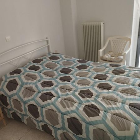 Loutraki Home Экстерьер фото