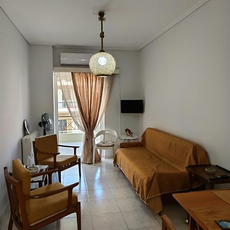 Loutraki Home Экстерьер фото