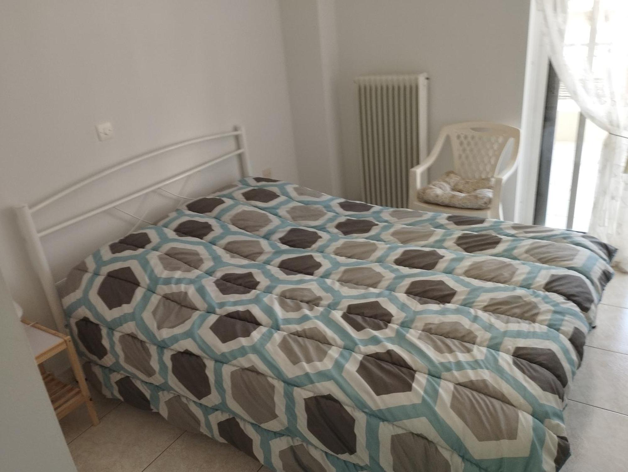 Loutraki Home Экстерьер фото