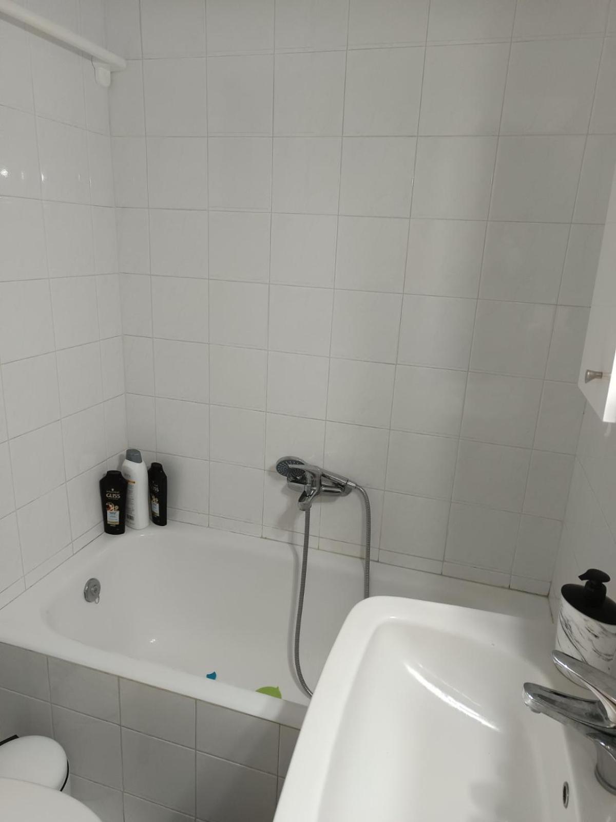 Loutraki Home Экстерьер фото